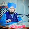 ajmalrazamir1
