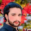 mazhar.s.786