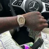 mrlucas085