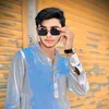 cuteboy009975