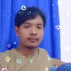 khmer.kh9233