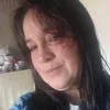 deliafrancois555