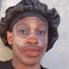 maxdistoogeeked