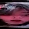 aalexistenzkrise