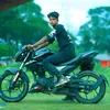 mx.shovo97