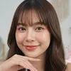 jy7853