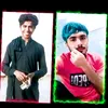salman.magsi220