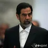 habibkhan6369