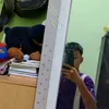 bizar.12347
