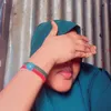 carfoneyyismail1
