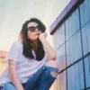 mahnoorshah7061