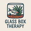 glass box therapy