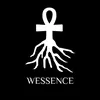 wessencebrand