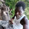 richardkientega23