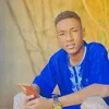 abakarousmane72