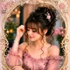 mrsshahid148