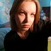vasilllaaa_tim
