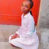 user3493412966660