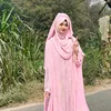 shoriful.islam1986