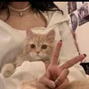 lamiya_islam_23.10