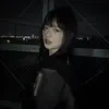 dreamdr1fter_