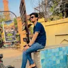 muhammad.sami9724