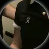 rxmnvaa01