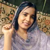 tanisha.akhtar089