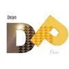 deanprinofficial1