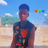 zare.abdoulaye2