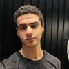 yousef_omar17