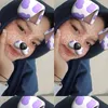 putri201625