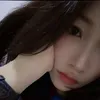 .secret8161