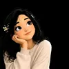 hafssa4956