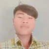 user735416155879