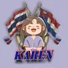 thet.myat.noe.wai8