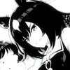 crimson.shadow07