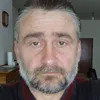 boboc.dragos.iordan