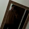 jospedro758