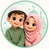 be_naam_sa