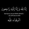 user878114766169