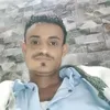 user4325039461670