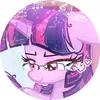 o..o0962