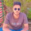 shegeryans12