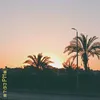 menna_moataz20