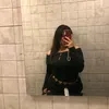 salma.ahmed7872