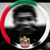 couldbealzaabi67