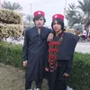 haroon.khan.99