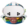 bleezyboi1234