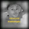 kazafe.muzumbi.fi